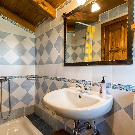 Elegant In Istria With Outdoor Pool Вилла *